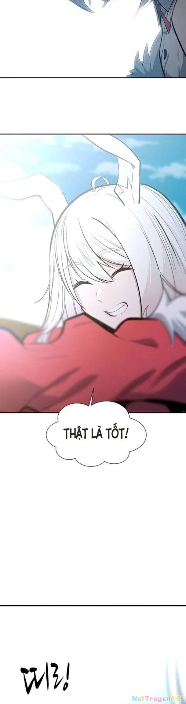 Hầm Ngục Hướng Dẫn Cấp Địa Ngục Chapter 79 - Trang 4