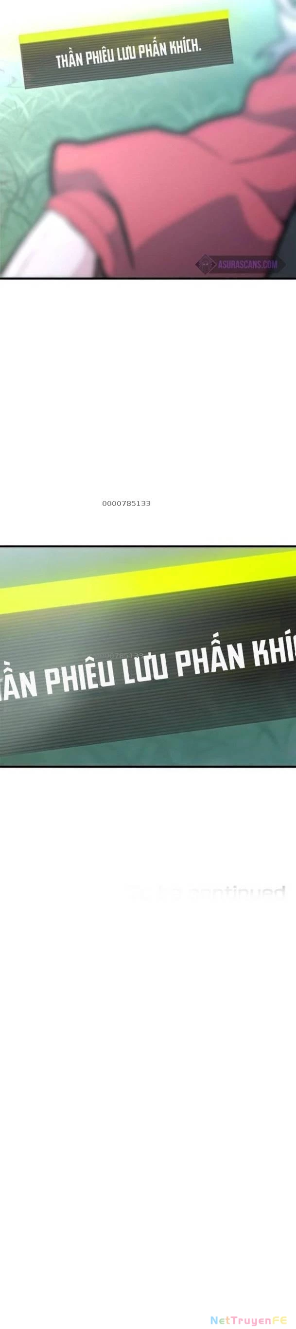Hầm Ngục Hướng Dẫn Cấp Địa Ngục Chapter 79 - Trang 4