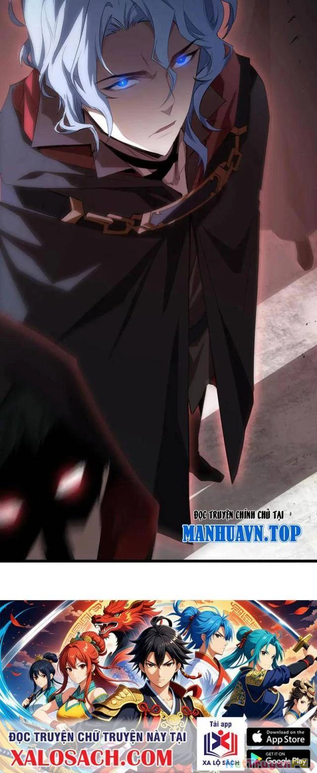 Ta Là Chúa Tể Trùng Độc Chapter 8 - Trang 4