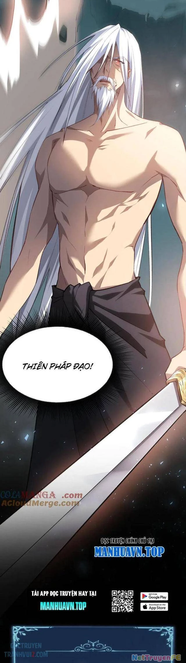 Ta Là Chúa Tể Trùng Độc Chapter 24 - Next Chapter 25