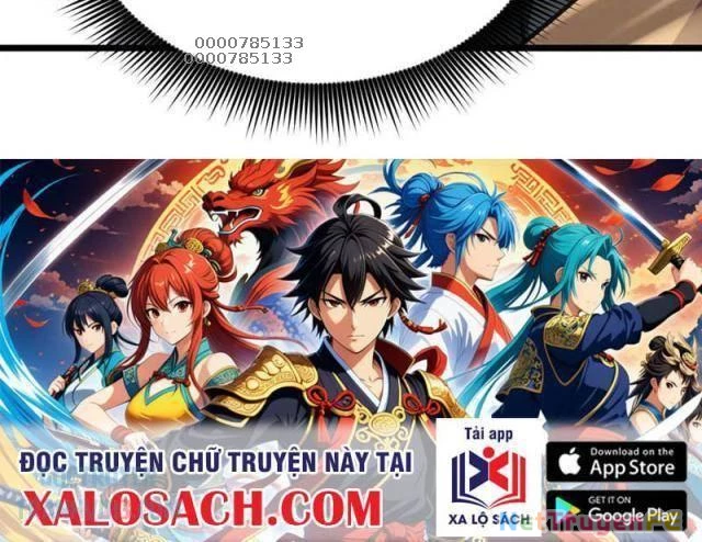 Ta Là Chúa Tể Trùng Độc Chapter 27 - Trang 4