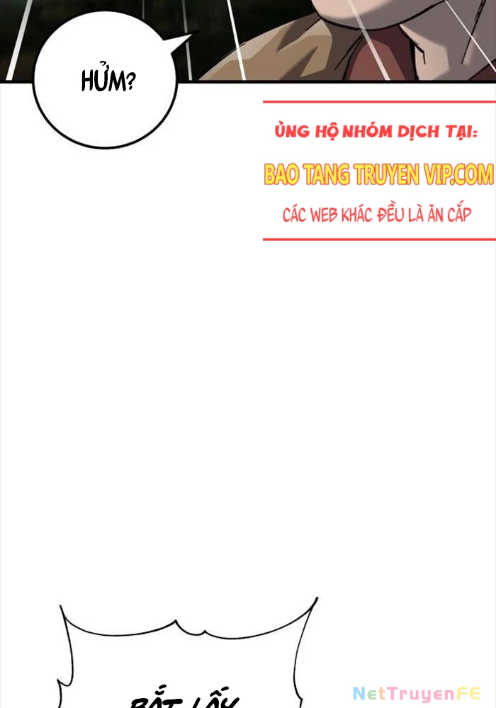 Ông Võ Giả Và Cháu Chí Tôn Chapter 64 - Trang 4
