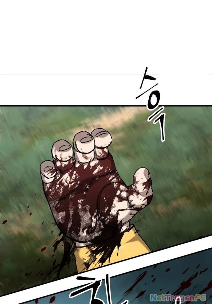 Ông Võ Giả Và Cháu Chí Tôn Chapter 64 - Trang 4