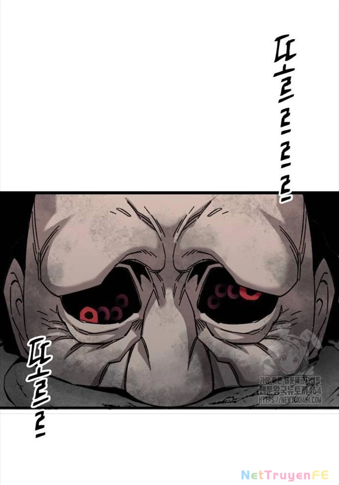 Ông Võ Giả Và Cháu Chí Tôn Chapter 64 - Trang 4
