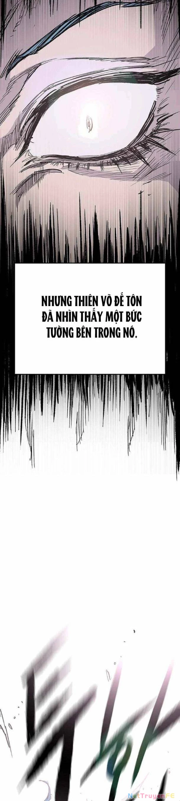 Tiên Kiếm Bất Bại Chapter 205 - Next Chapter 206