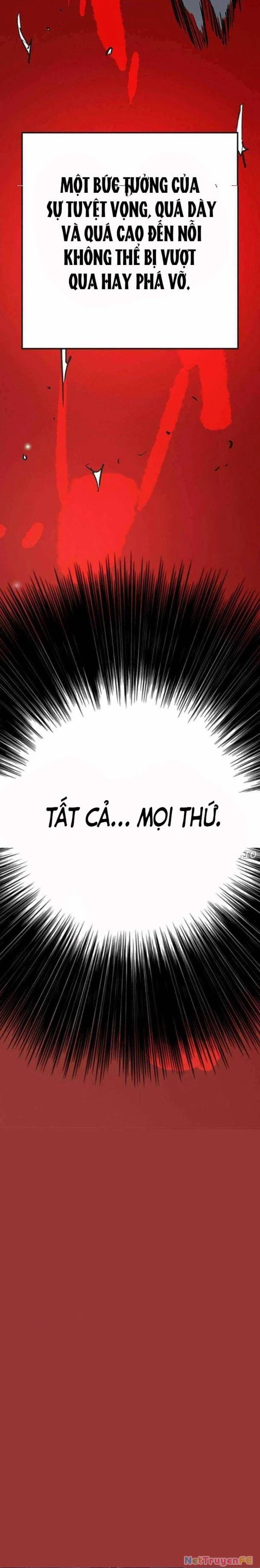 Tiên Kiếm Bất Bại Chapter 205 - Next Chapter 206