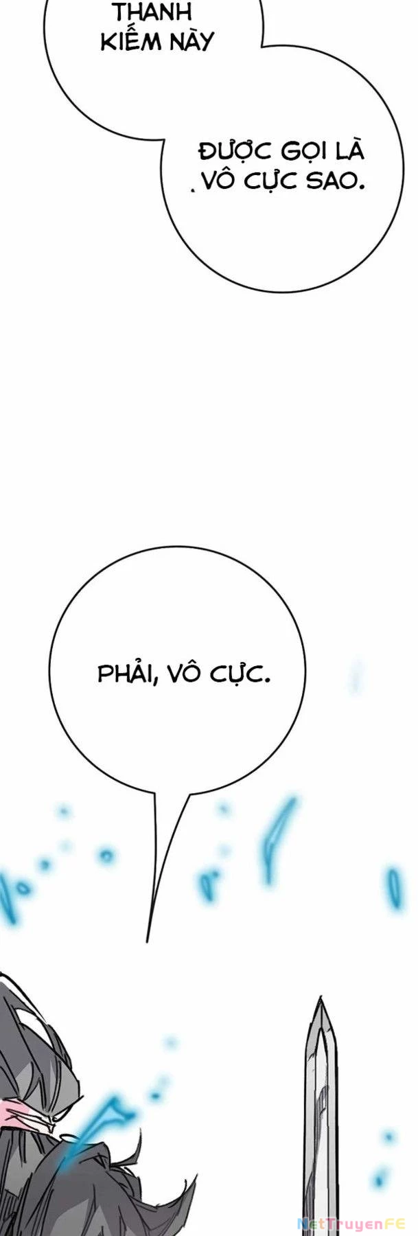 Tiên Kiếm Bất Bại Chapter 231 - Next Chapter 232