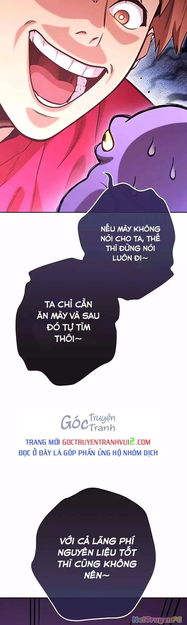 Tái Thiết Hầm Ngục Chapter 201 - Next Chapter 202