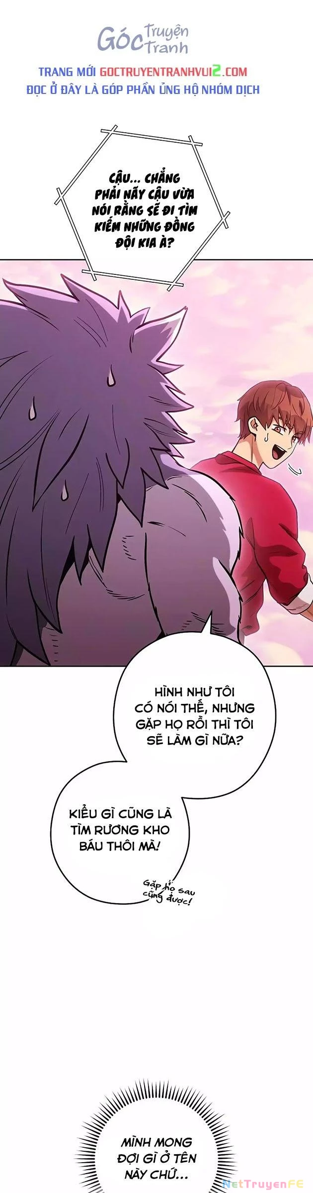 tái thiết hầm ngục Chapter 205 - Next Chapter 206