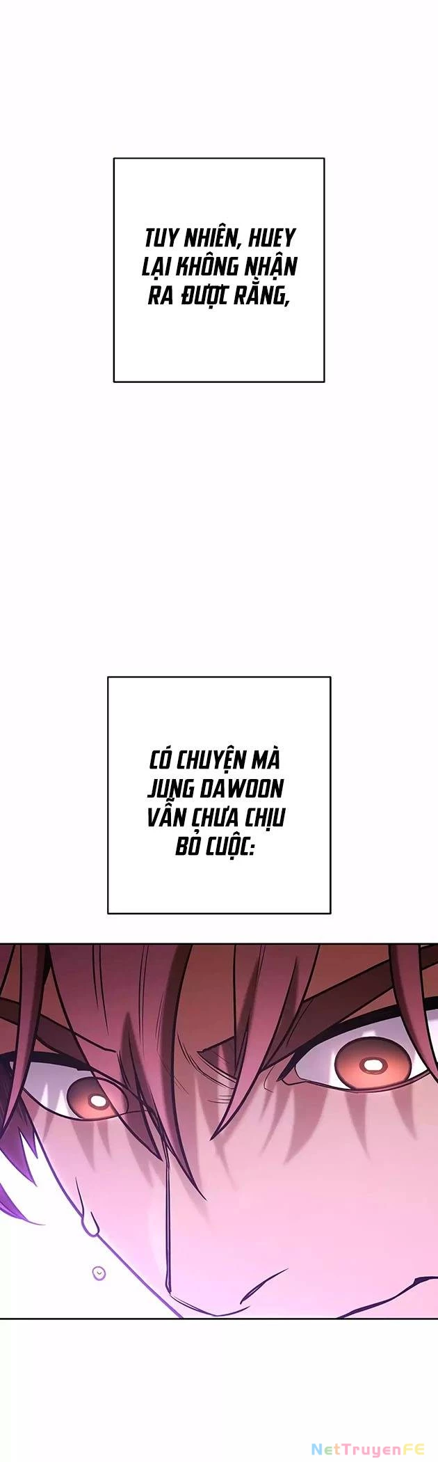 tái thiết hầm ngục Chapter 205 - Next Chapter 206