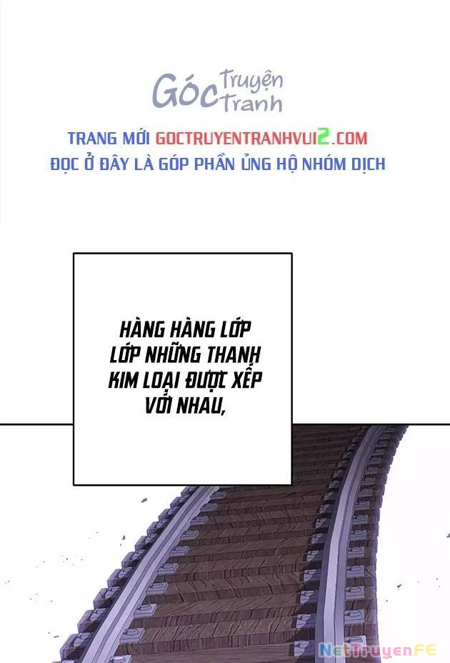 Tái Thiết Hầm Ngục Chapter 211 - Trang 3