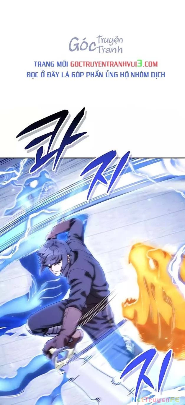 Tái Thiết Hầm Ngục Chapter 213 - Next Chapter 214