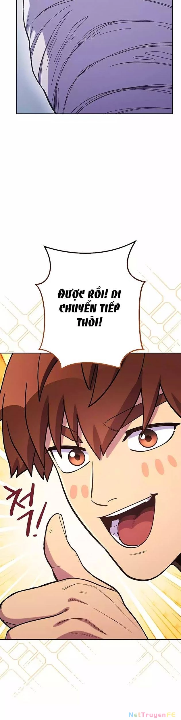 Tái Thiết Hầm Ngục Chapter 213 - Next Chapter 214