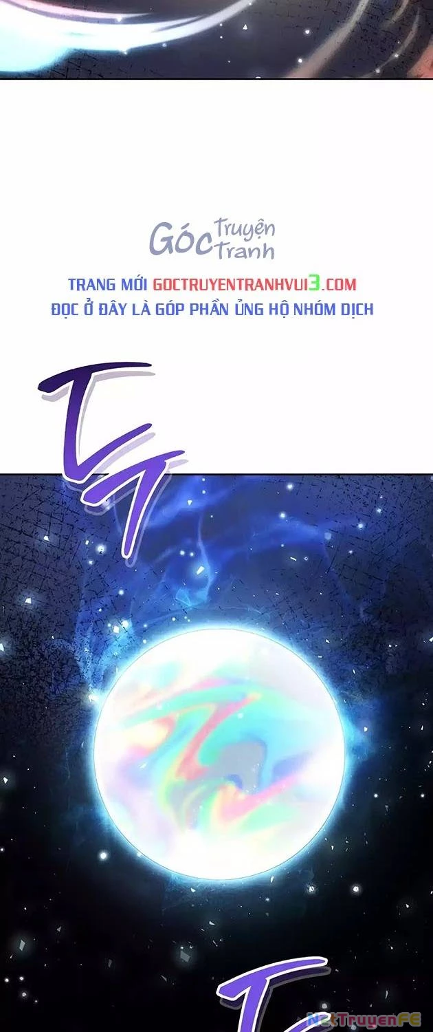 Tái Thiết Hầm Ngục Chapter 213 - Trang 3