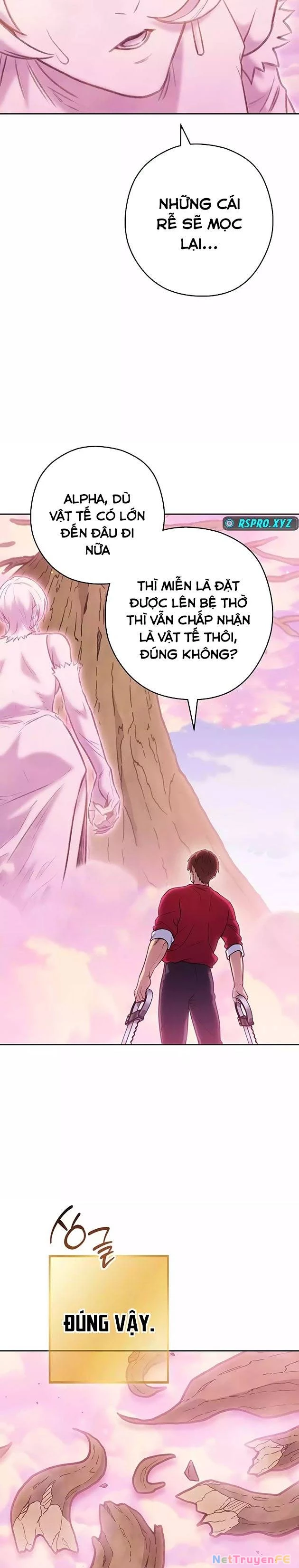 tái thiết hầm ngục Chapter 217 - Next Chapter 218