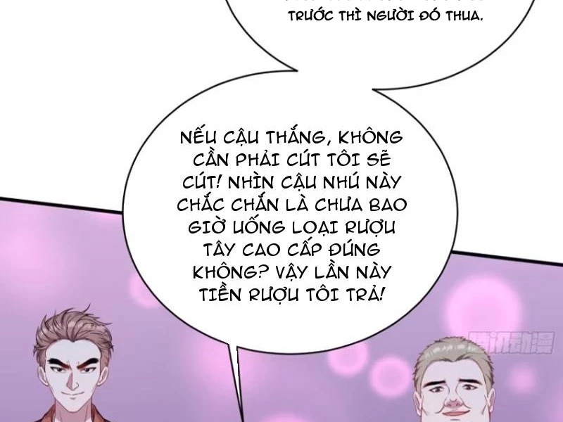 Bỏ Làm Simp Chúa, Ta Có Trong Tay Cả Tỉ Thần Hào! Chapter 148 - Next Chapter 149