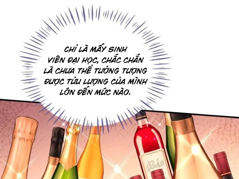 Bỏ Làm Simp Chúa, Ta Có Trong Tay Cả Tỉ Thần Hào! Chapter 148 - Next Chapter 149