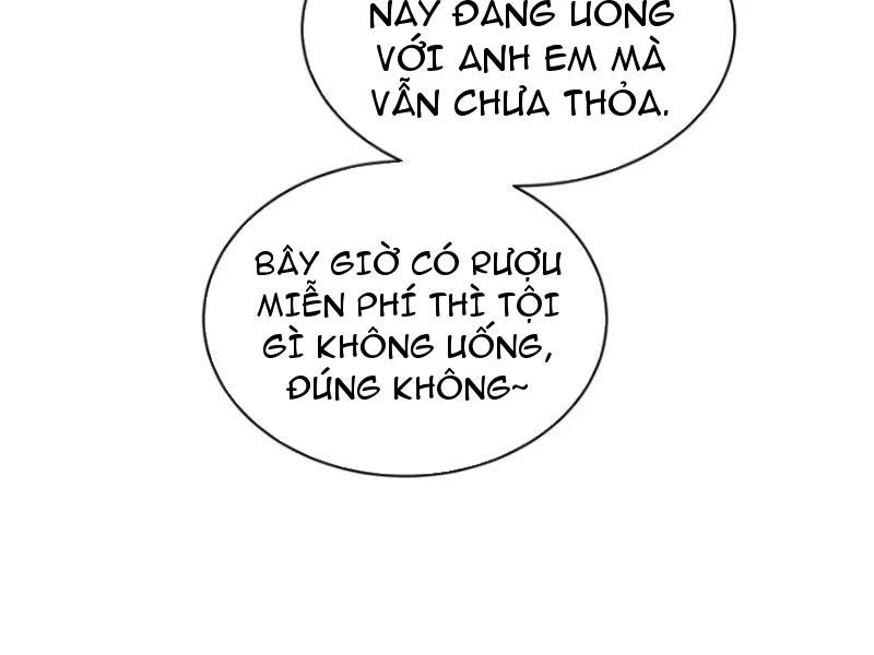 Bỏ Làm Simp Chúa, Ta Có Trong Tay Cả Tỉ Thần Hào! Chapter 148 - Next Chapter 149