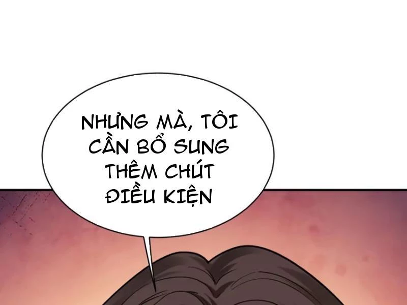 Bỏ Làm Simp Chúa, Ta Có Trong Tay Cả Tỉ Thần Hào! Chapter 148 - Next Chapter 149