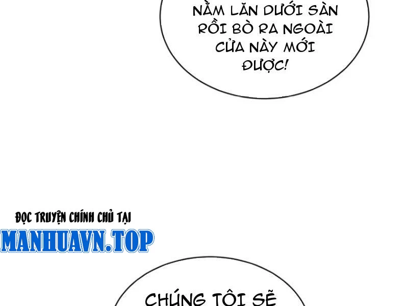 Bỏ Làm Simp Chúa, Ta Có Trong Tay Cả Tỉ Thần Hào! Chapter 148 - Next Chapter 149