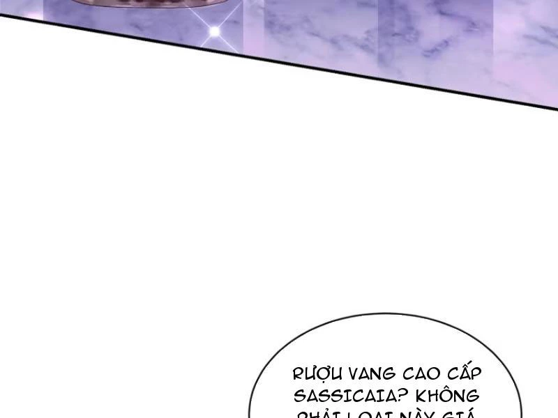 Bỏ Làm Simp Chúa, Ta Có Trong Tay Cả Tỉ Thần Hào! Chapter 148 - Next Chapter 149