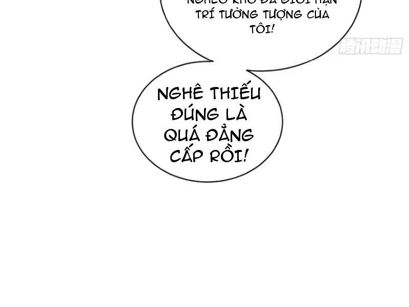 Bỏ Làm Simp Chúa, Ta Có Trong Tay Cả Tỉ Thần Hào! Chapter 148 - Next Chapter 149