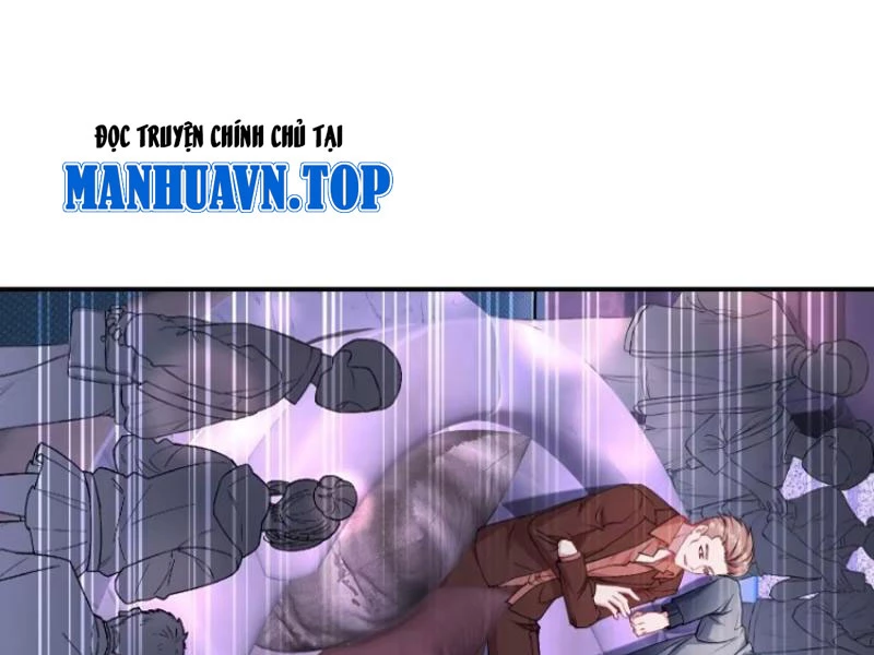 Bỏ Làm Simp Chúa, Ta Có Trong Tay Cả Tỉ Thần Hào! Chapter 148 - Next Chapter 149