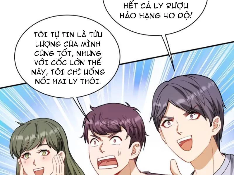 Bỏ Làm Simp Chúa, Ta Có Trong Tay Cả Tỉ Thần Hào! Chapter 148 - Next Chapter 149