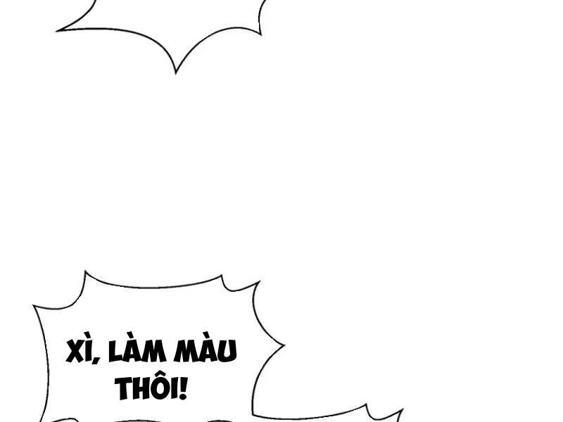 Bỏ Làm Simp Chúa, Ta Có Trong Tay Cả Tỉ Thần Hào! Chapter 148 - Next Chapter 149