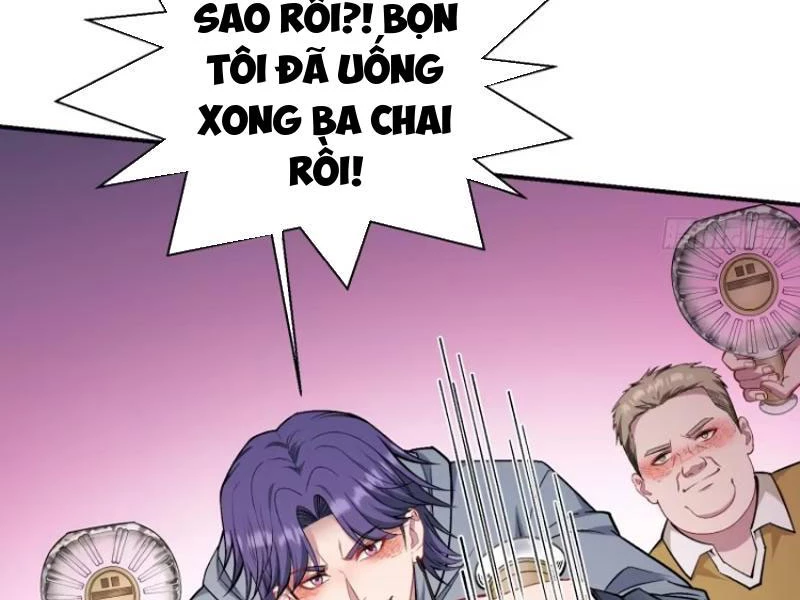 Bỏ Làm Simp Chúa, Ta Có Trong Tay Cả Tỉ Thần Hào! Chapter 148 - Next Chapter 149