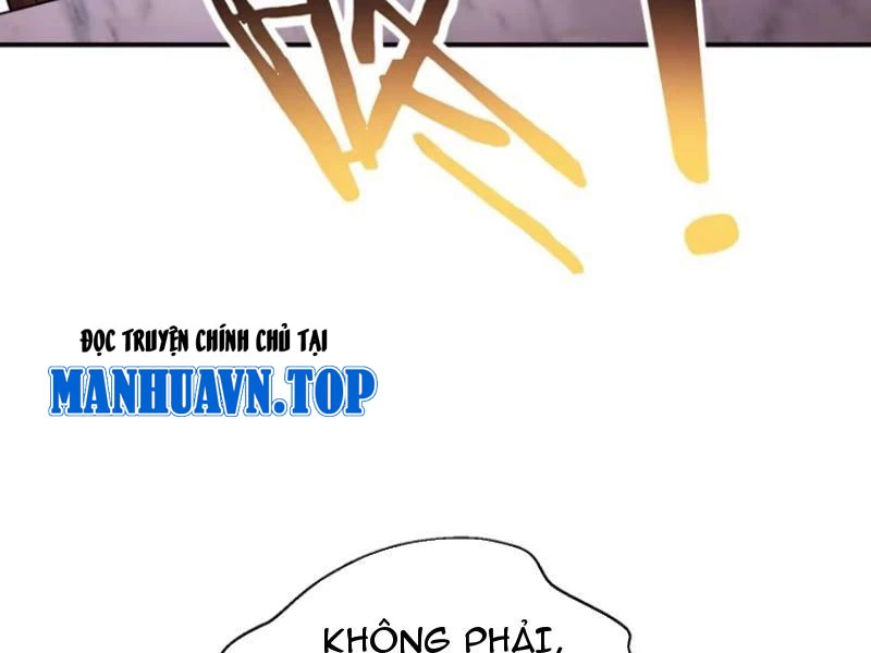 Bỏ Làm Simp Chúa, Ta Có Trong Tay Cả Tỉ Thần Hào! Chapter 148 - Next Chapter 149