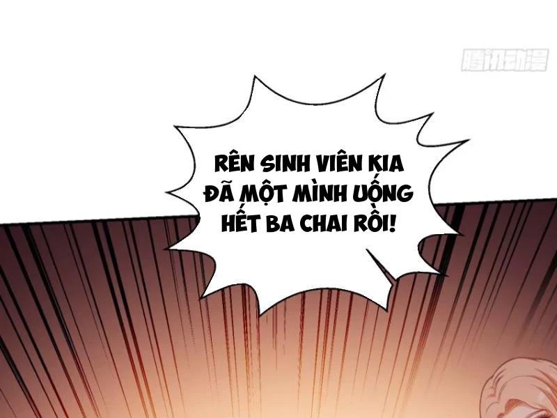 Bỏ Làm Simp Chúa, Ta Có Trong Tay Cả Tỉ Thần Hào! Chapter 148 - Next Chapter 149