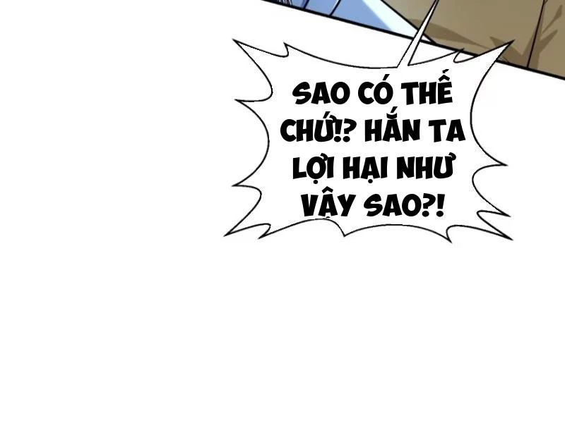 Bỏ Làm Simp Chúa, Ta Có Trong Tay Cả Tỉ Thần Hào! Chapter 148 - Next Chapter 149