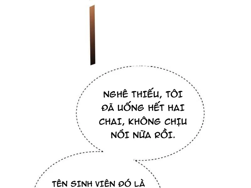 Bỏ Làm Simp Chúa, Ta Có Trong Tay Cả Tỉ Thần Hào! Chapter 148 - Next Chapter 149