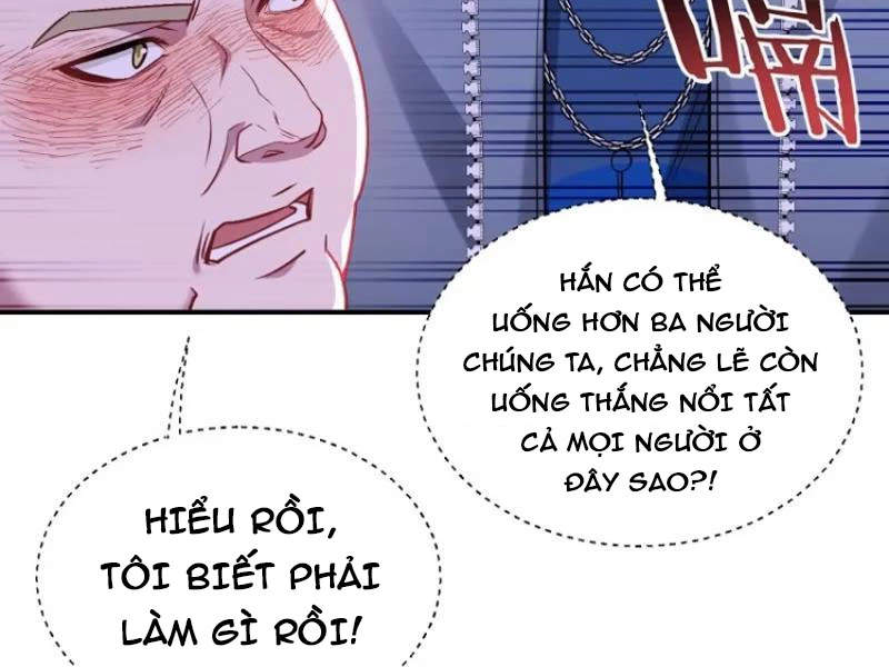 Bỏ Làm Simp Chúa, Ta Có Trong Tay Cả Tỉ Thần Hào! Chapter 148 - Next Chapter 149