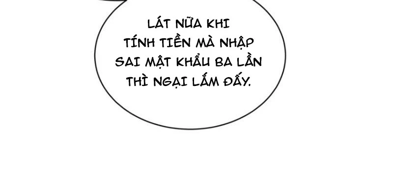 Bỏ Làm Simp Chúa, Ta Có Trong Tay Cả Tỉ Thần Hào! Chapter 148 - Next Chapter 149