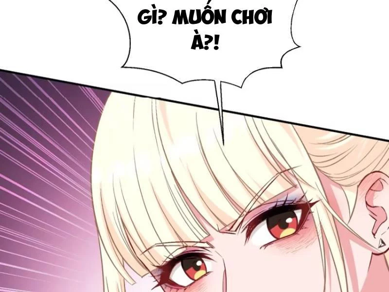 Bỏ Làm Simp Chúa, Ta Có Trong Tay Cả Tỉ Thần Hào! Chapter 148 - Next Chapter 149