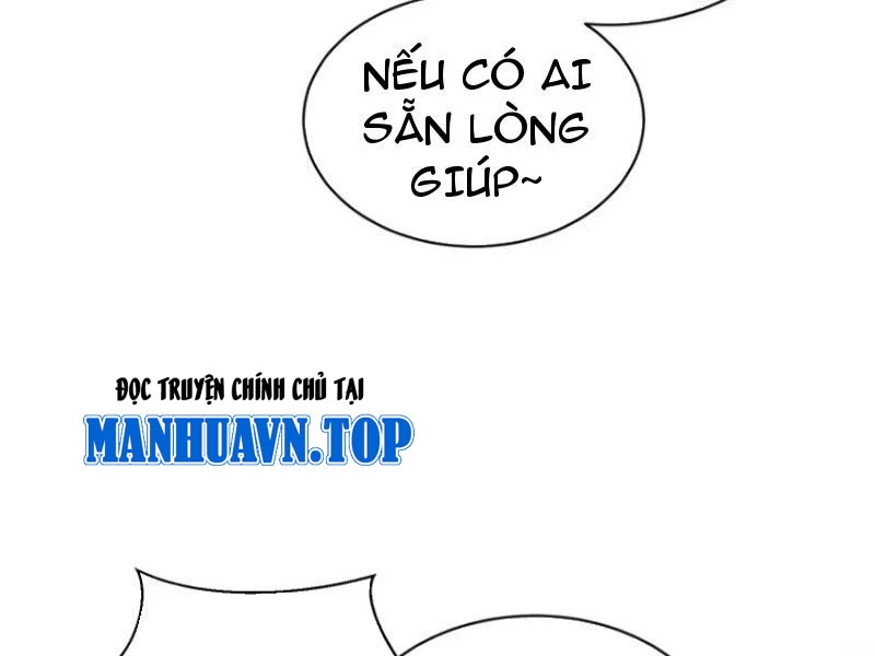 Bỏ Làm Simp Chúa, Ta Có Trong Tay Cả Tỉ Thần Hào! Chapter 148 - Next Chapter 149