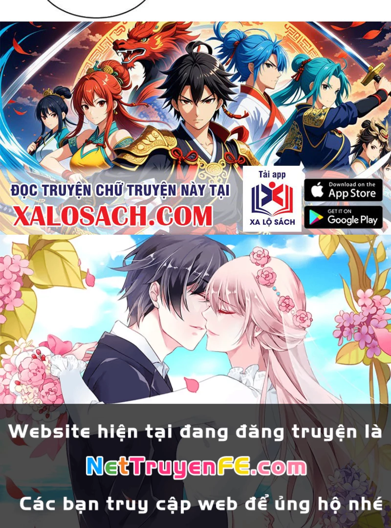 Bỏ Làm Simp Chúa, Ta Có Trong Tay Cả Tỉ Thần Hào! Chapter 148 - Next Chapter 149