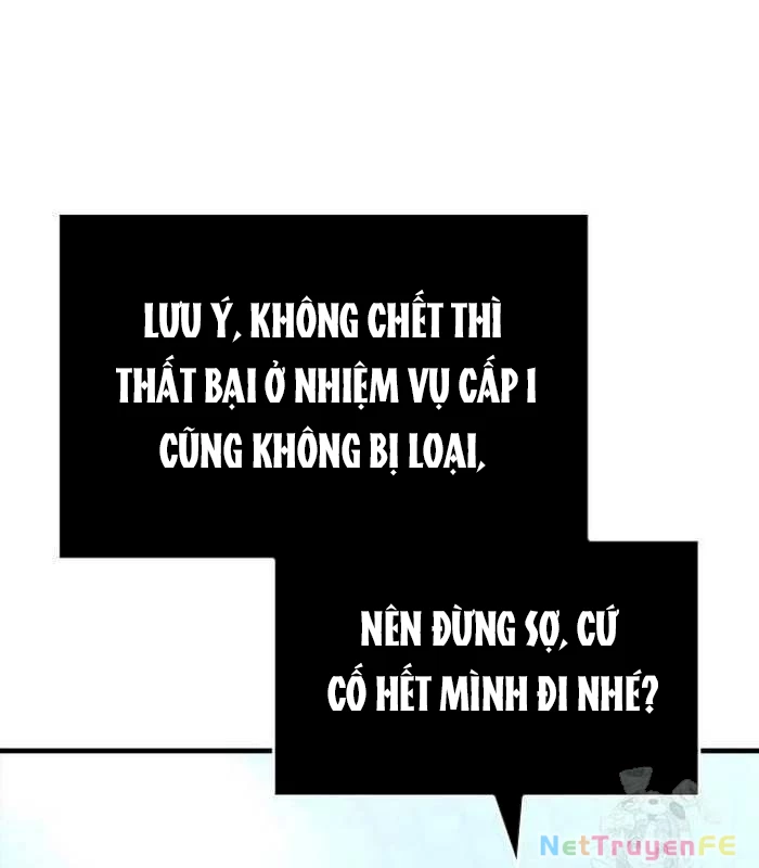 Cuốn Sách Chiến Lược Hàng Đầu Mà Chỉ Tôi Mới Có Thể Nhìn Thấy Chapter 39 - Next Chapter 40