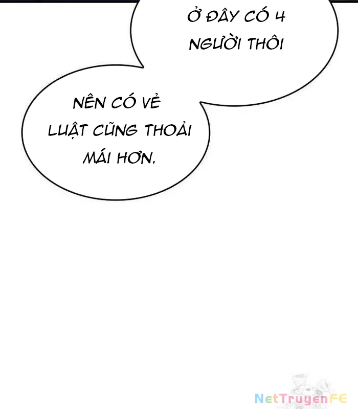 Cuốn Sách Chiến Lược Hàng Đầu Mà Chỉ Tôi Mới Có Thể Nhìn Thấy Chapter 39 - Next Chapter 40