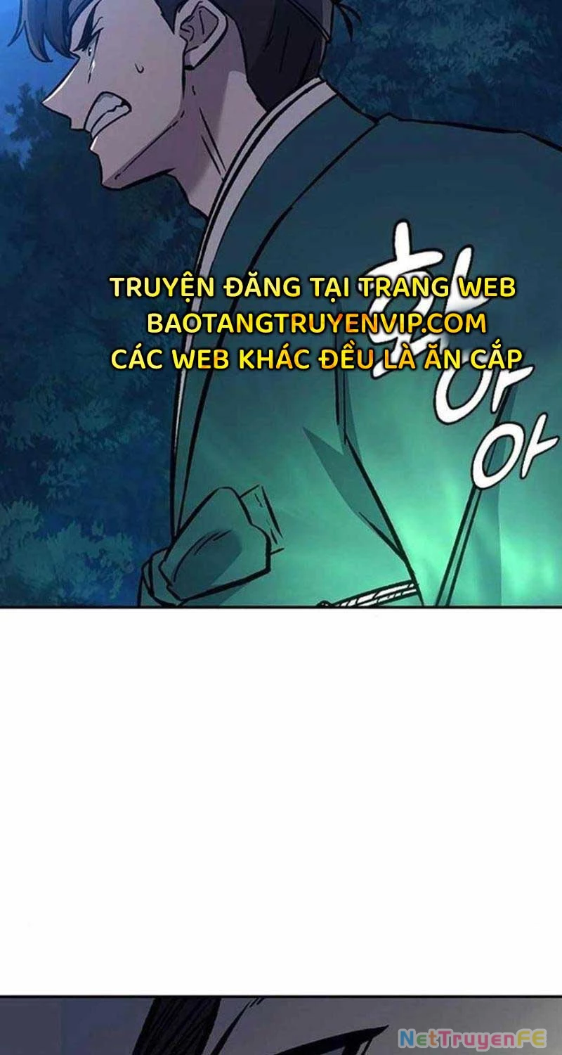 Bác Sĩ Tới Joseon Chapter 22 - Next Chapter 23