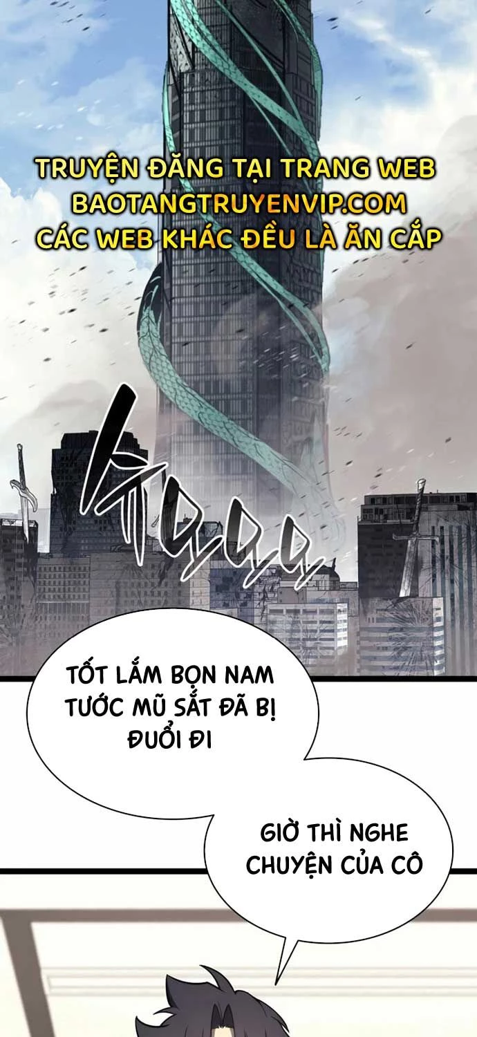 Vị Vua Mạnh Nhất Đã Trở Lại Chapter 98 - Next Chapter 99