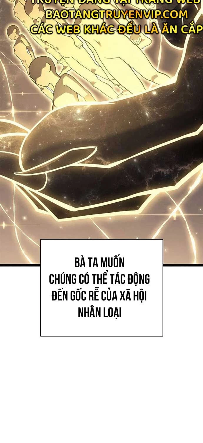 Vị Vua Mạnh Nhất Đã Trở Lại Chapter 98 - Next Chapter 99