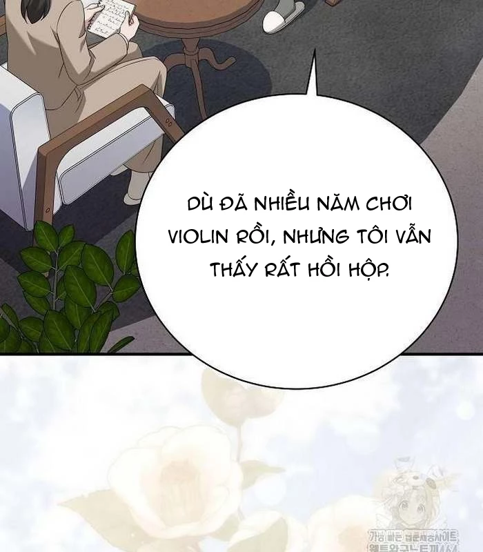 Thiên Tài Âm Nhạc Chapter 48 - Next Chapter 49