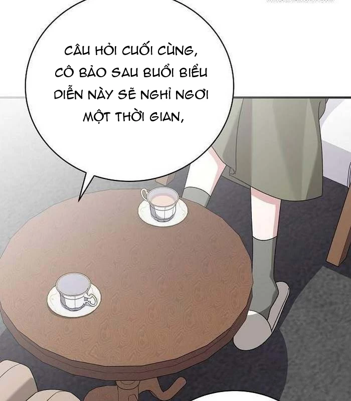 Thiên Tài Âm Nhạc Chapter 48 - Next Chapter 49