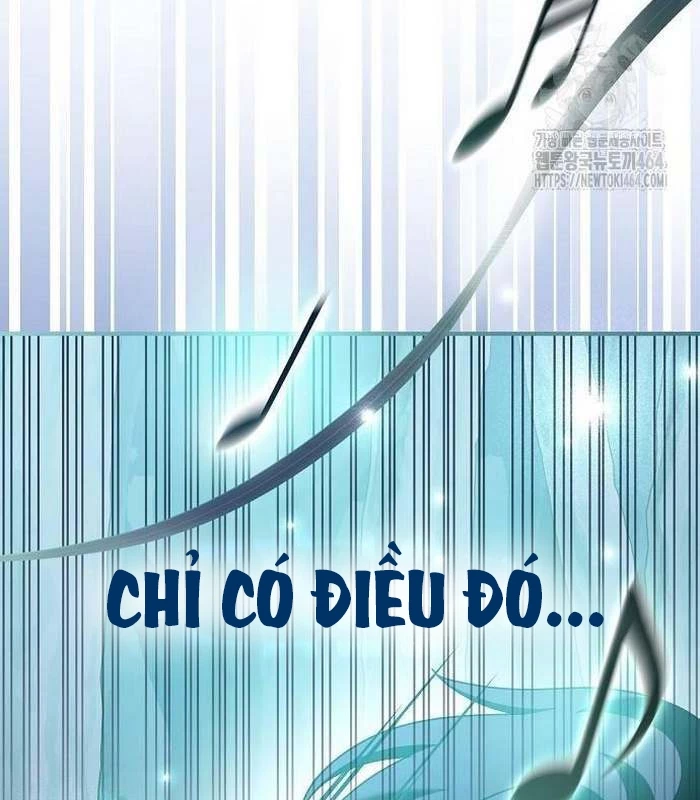 Thiên Tài Âm Nhạc Chapter 48 - Next Chapter 49