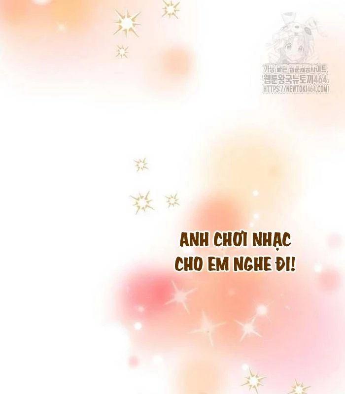 Thiên Tài Âm Nhạc Chapter 48 - Next Chapter 49