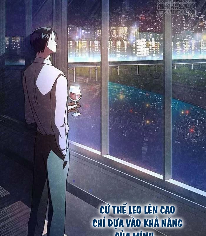 Thiên Tài Âm Nhạc Chapter 48 - Next Chapter 49