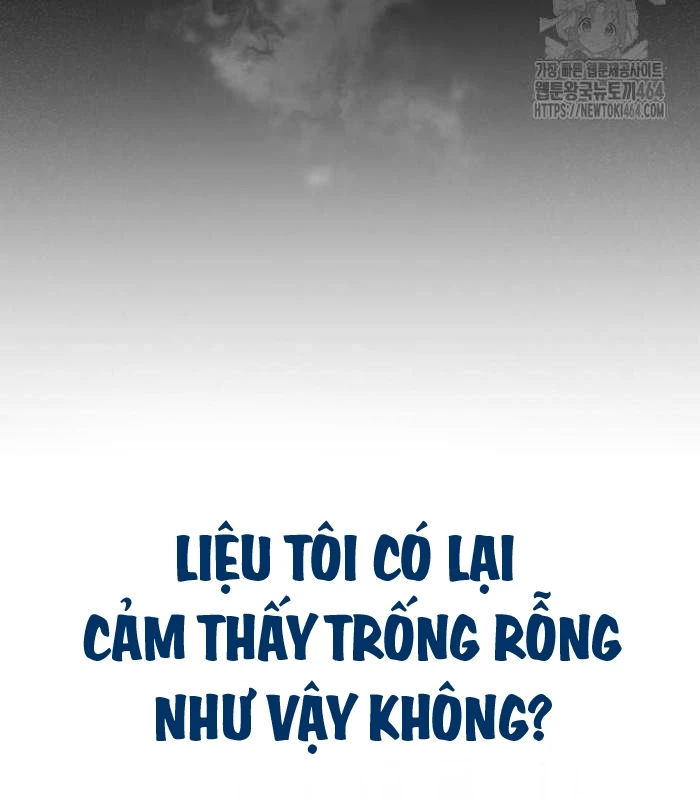 Thiên Tài Âm Nhạc Chapter 48 - Next Chapter 49